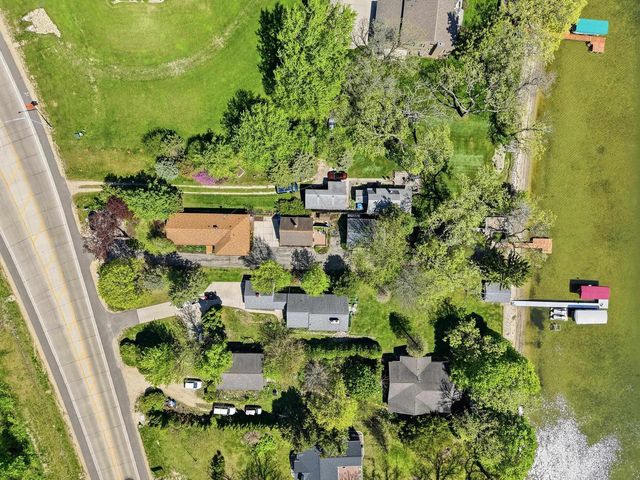 2224 Hwy 51, Stoughton, WI 53589