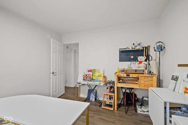 7622 Sergi Canyon Drive, Indianapolis, IN 46217