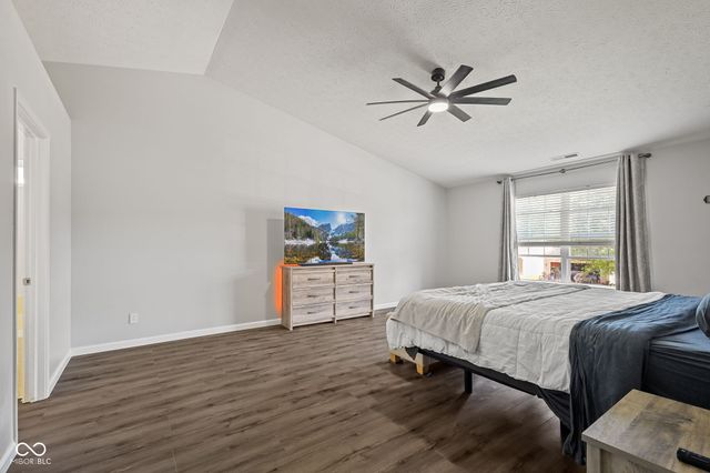7622 Sergi Canyon Drive, Indianapolis, IN 46217