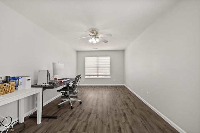 7622 Sergi Canyon Drive, Indianapolis, IN 46217