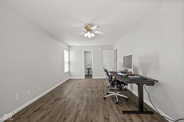 7622 Sergi Canyon Drive, Indianapolis, IN 46217
