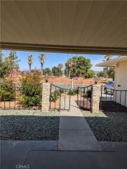 28101 Grosse Point, Menifee, CA 92586