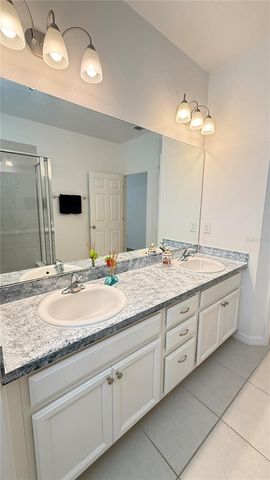 6970 TUSSILAGO WAY, Orlando, FL 32822