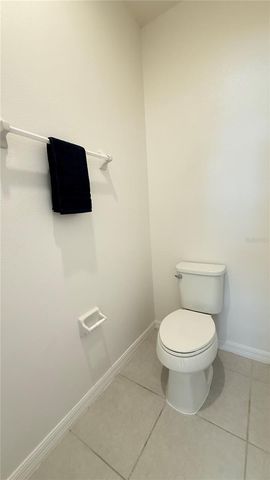 6970 TUSSILAGO WAY, Orlando, FL 32822