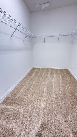 6970 TUSSILAGO WAY, Orlando, FL 32822