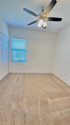 6970 TUSSILAGO WAY, Orlando, FL 32822