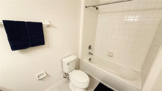 6970 TUSSILAGO WAY, Orlando, FL 32822