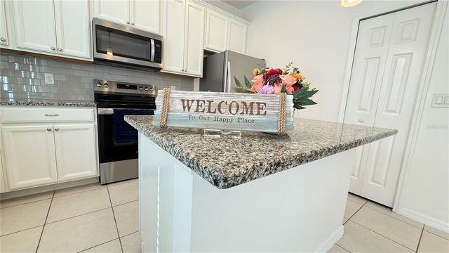 6970 TUSSILAGO WAY, Orlando, FL 32822