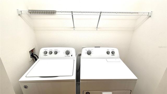 6970 TUSSILAGO WAY, Orlando, FL 32822