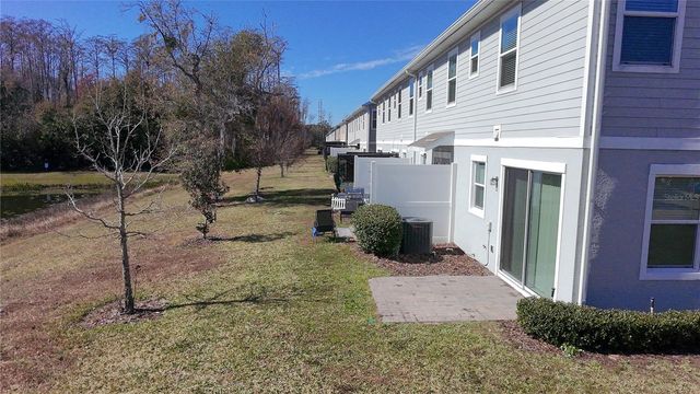 6970 TUSSILAGO WAY, Orlando, FL 32822