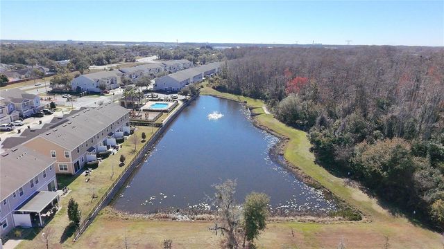 6970 TUSSILAGO WAY, Orlando, FL 32822