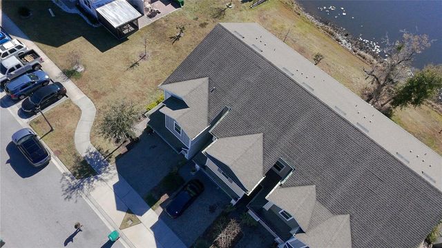 6970 TUSSILAGO WAY, Orlando, FL 32822