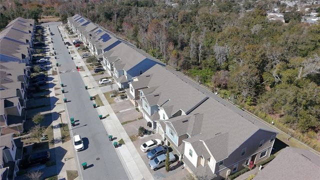 6970 TUSSILAGO WAY, Orlando, FL 32822