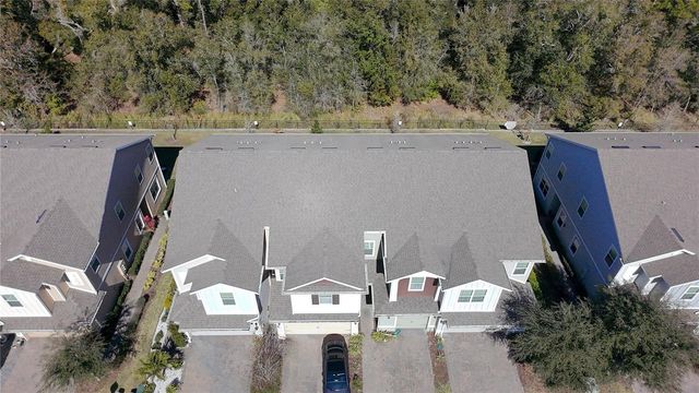 6970 TUSSILAGO WAY, Orlando, FL 32822