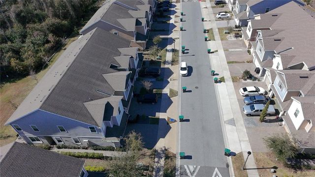 6970 TUSSILAGO WAY, Orlando, FL 32822