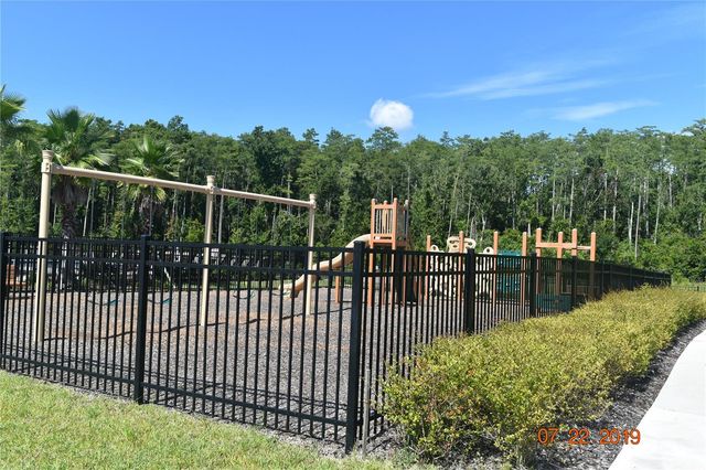 6970 TUSSILAGO WAY, Orlando, FL 32822