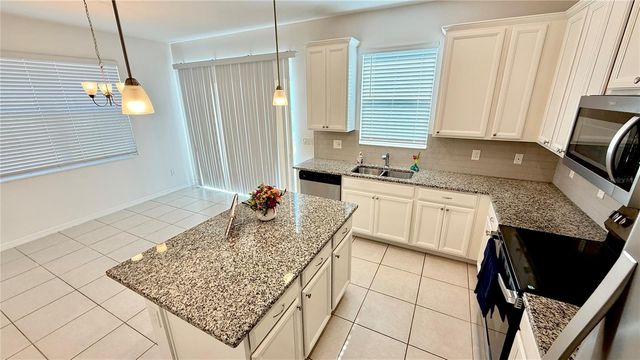 6970 TUSSILAGO WAY, Orlando, FL 32822