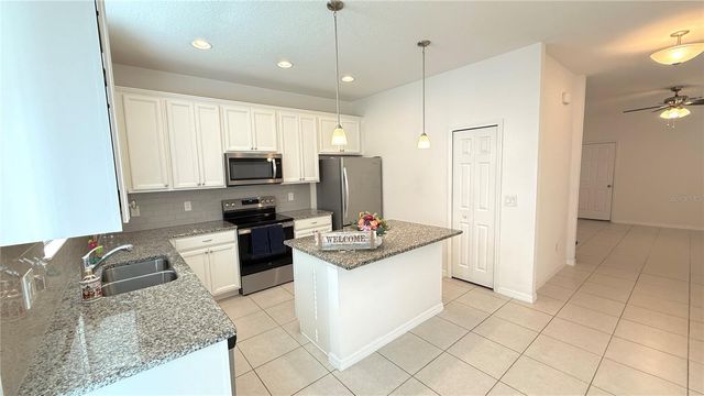 6970 TUSSILAGO WAY, Orlando, FL 32822