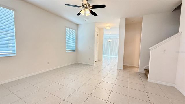 6970 TUSSILAGO WAY, Orlando, FL 32822