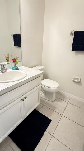 6970 TUSSILAGO WAY, Orlando, FL 32822