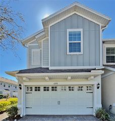 6970 TUSSILAGO WAY, Orlando, FL 32822