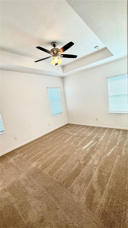 Image 12 of property listing at 6970 TUSSILAGO WAY, Orlando, FL 32822