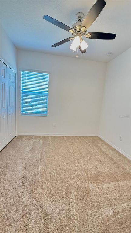 Image 17 of property listing at 6970 TUSSILAGO WAY, Orlando, FL 32822