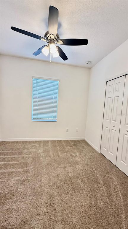 Image 18 of property listing at 6970 TUSSILAGO WAY, Orlando, FL 32822