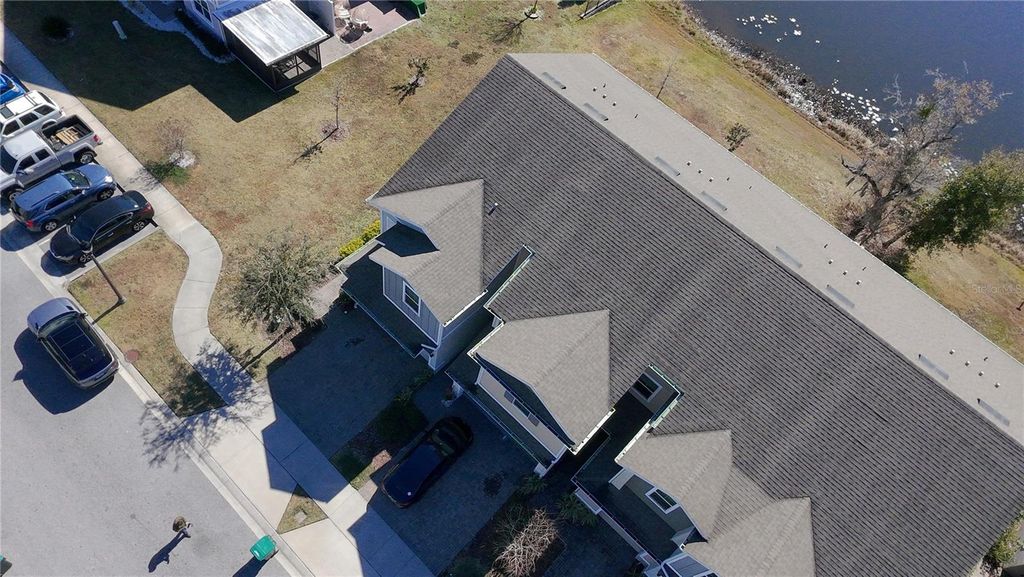 Image 31 of property listing at 6970 TUSSILAGO WAY, Orlando, FL 32822