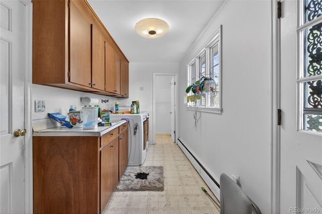 9177 E Tufts Place, Greenwood Village, CO 80111