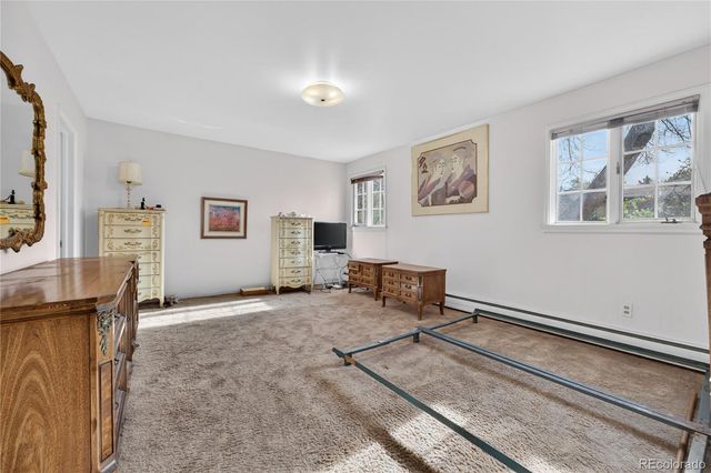 9177 E Tufts Place, Greenwood Village, CO 80111