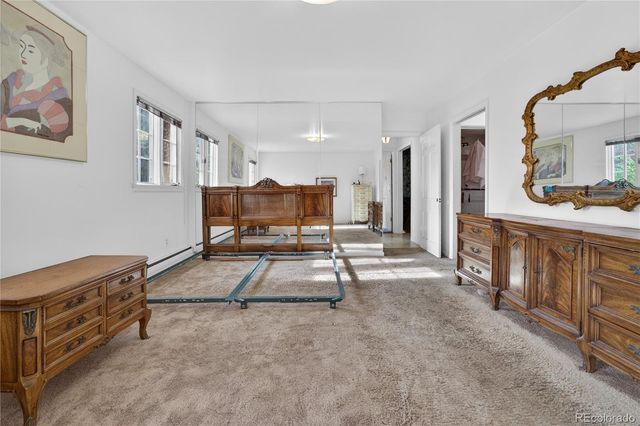 9177 E Tufts Place, Greenwood Village, CO 80111