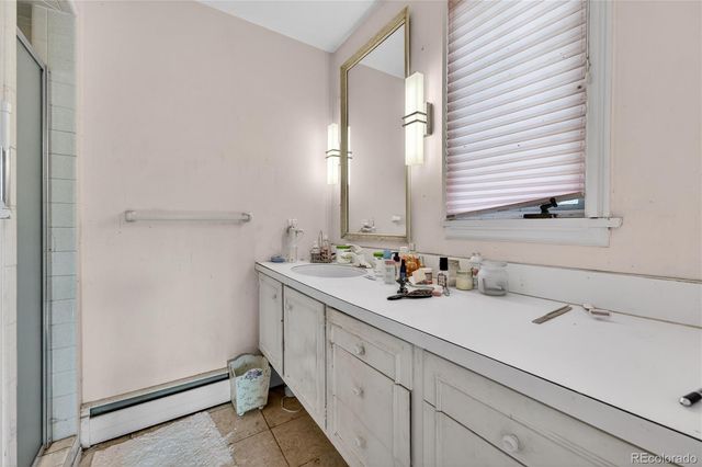 9177 E Tufts Place, Greenwood Village, CO 80111