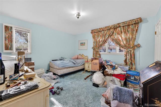 9177 E Tufts Place, Greenwood Village, CO 80111