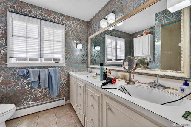 9177 E Tufts Place, Greenwood Village, CO 80111