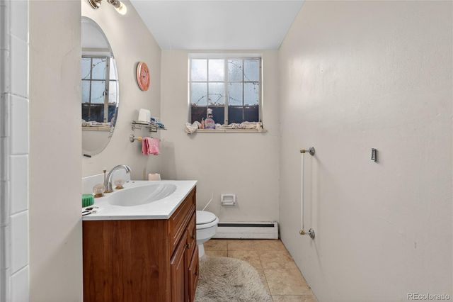 9177 E Tufts Place, Greenwood Village, CO 80111