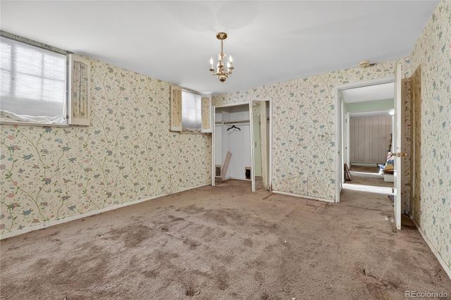 9177 E Tufts Place, Greenwood Village, CO 80111