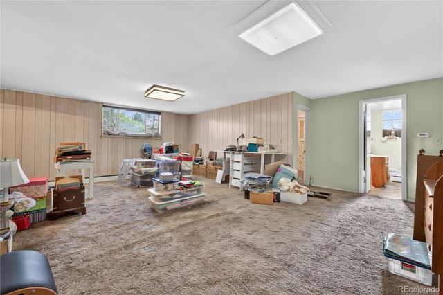 9177 E Tufts Place, Greenwood Village, CO 80111