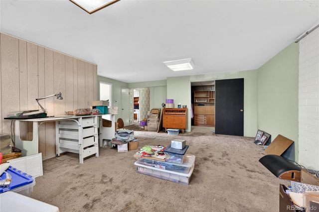 9177 E Tufts Place, Greenwood Village, CO 80111
