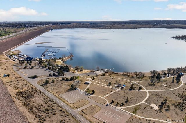 9177 E Tufts Place, Greenwood Village, CO 80111