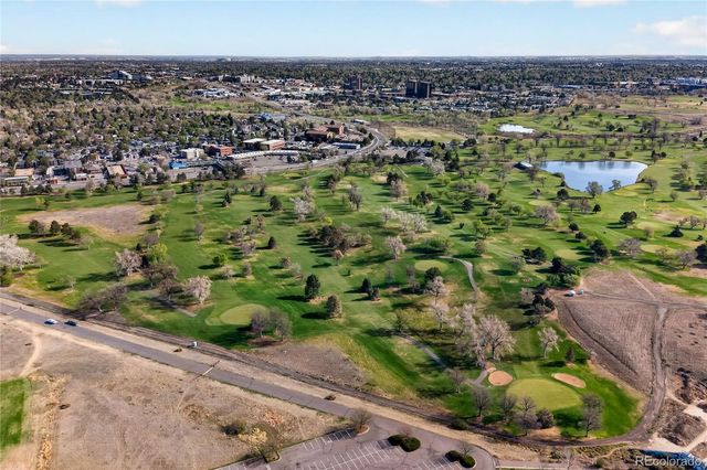 9177 E Tufts Place, Greenwood Village, CO 80111