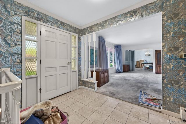 9177 E Tufts Place, Greenwood Village, CO 80111