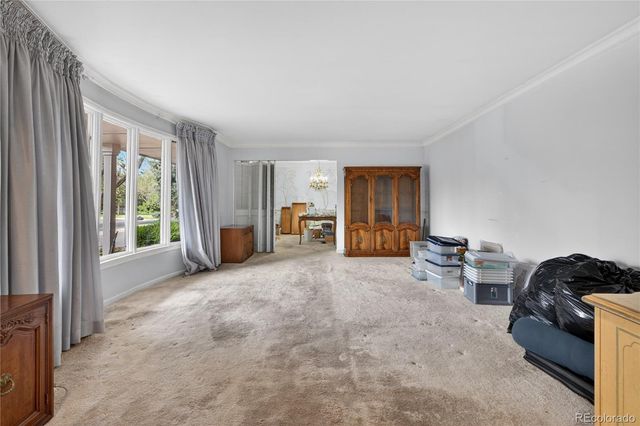 9177 E Tufts Place, Greenwood Village, CO 80111