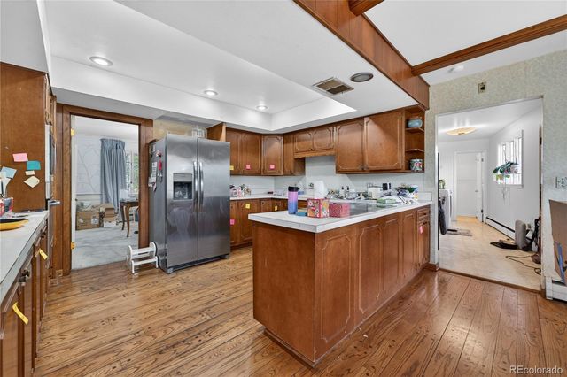 9177 E Tufts Place, Greenwood Village, CO 80111