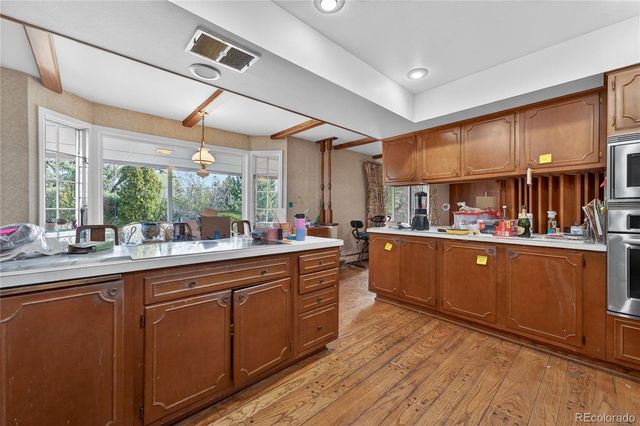 9177 E Tufts Place, Greenwood Village, CO 80111