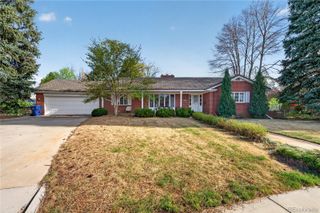 9177 E Tufts Place, Greenwood Village, CO 80111