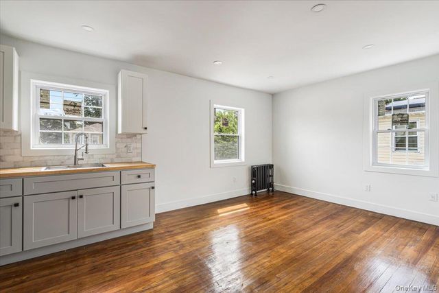 143-36 222nd Street, Laurelton, NY 11413