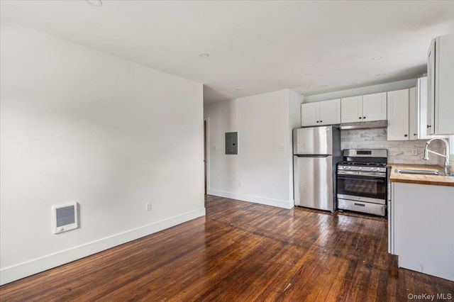 143-36 222nd Street, Laurelton, NY 11413