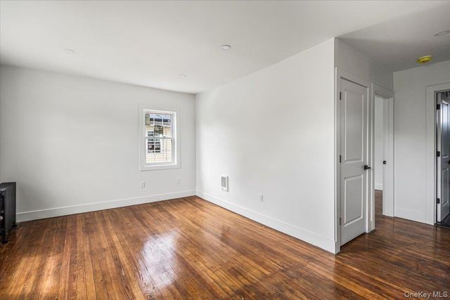 143-36 222nd Street, Laurelton, NY 11413