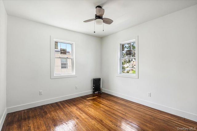 143-36 222nd Street, Laurelton, NY 11413